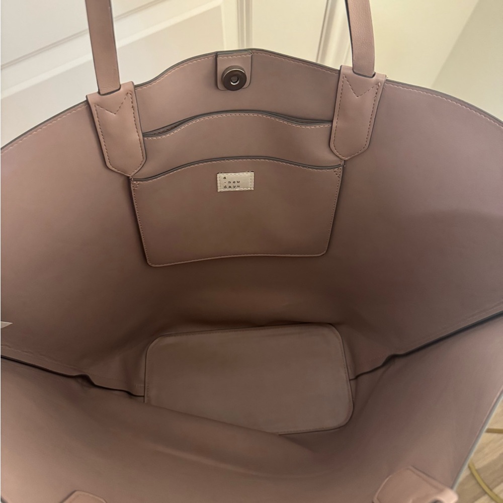 Tote Bag - Picture 3 of 3